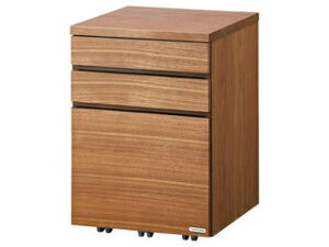 KOIZUMI/RCY~ PEG yO S PDW-643WO@@ EkCEBEsEzԎws