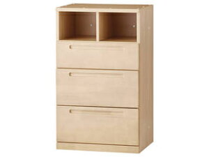 KOIZUMI/RCY~ Cotto COMPO SELECT RbgR| ZNg `FXg HCB-537WW EkCEBE͕тɔzԎws