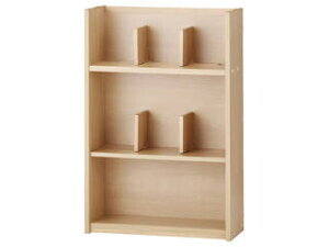 KOIZUMI/RCY~ Cotto COMPO SELECT RbgR| ZNg VFt HCB-538 WW EkCEBEsEzԎws