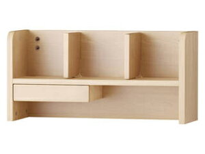 KOIZUMI/RCY~ Cotto COMPO SELECT RbgR| ZNg bN HCA-539 WW