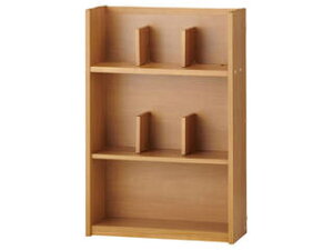 KOIZUMI/RCY~ Cotto COMPO SELECT RbgR| ZNg VFt HCB-568 NS EkCEBEsEzԎws