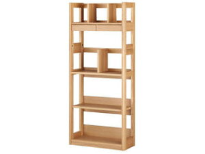 KOIZUMI/RCY~ BEENO r[m VFt BDB-008 NS EkCEBE͕тɔzԎws