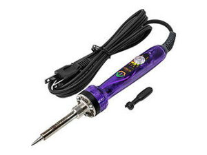 pY pY A.T.FIELD _Cx߂͂񂾂 @f ATF-1001 yA.T.FIELD EVANGELION WORKz G@QI̐Eςꂽt@bViuȃ[NuhI