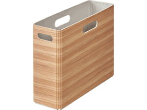 KINGJIM/LOW yKIINIzL[j {bNXt@C A4R i` KW4033i`