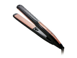 KOIZUMI/�R�C�Y�~ KHS-8230/K(�u���b�N)�@�}�C�i�X�C�I���X�g���[�g�A�C����