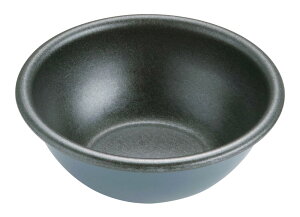 MATFER BOURGEAT �}�g�t�@�[�E�u���W�� �G�O�]�p�� �|���|�l�b�g�^331803 ��40mm