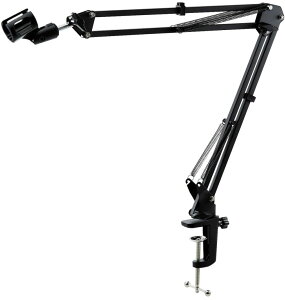 ELECOM GR }CNX^h/tLVuA[^/یNbVV[gt/R[hz_[t/ubN HS-DSZARMBK