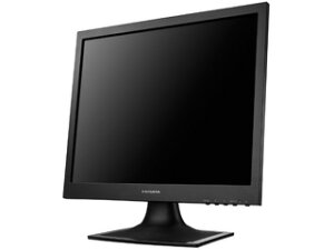 IEO DATA ACEI[Ef[^ 17^XNGAtfBXvC LCD-AD173SESB-A ubN Piŵ݉iꏤiłΕwj NWbgJ[h ς̂