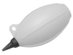 HAKUBA nNo KMC-85GY O[ VRuA[|[^u 02