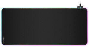 CORSAIR �R���Z�A MM700 RGB �Q�[�~���O�}�E�X�p�b�h CH-9417070-WW