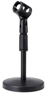 ELECOM GR ^}CNX^h/Epx/ubN HS-DSARMBK