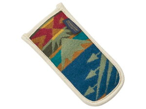 PENDLETON �y���h���g�� �y���h���g�� �E�[���n���h��
