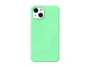Urban Armor Gear UAG U by UAG iPhone 13�p�P�[�X DOT UAG-UIPH21MA-DT-SM �X�y�A�~���g