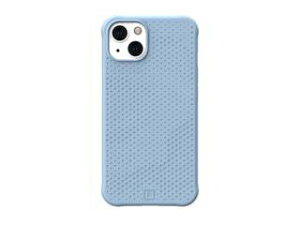 Urban Armor Gear UAG U by UAG iPhone 13pP[X DOT MAGSAFE UAG-UIPH21MA-DTM-CE ZA