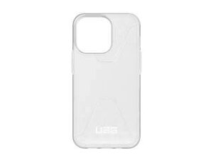 Urban Armor Gear UAG UAG iPhone 13 PropP[X CIVILIAN UAG-IPH21MB-C-FI tXebhACX