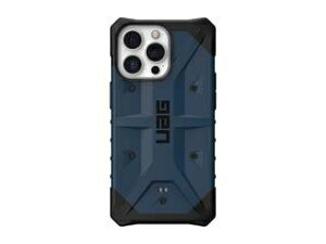 Urban Armor Gear UAG UAG iPhone 13 PropP[X PATHFINDER UAG-IPH21MB-ML }[h