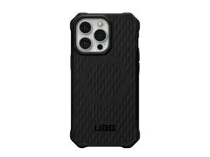 Urban Armor Gear UAG UAG iPhone 13 PropP[X ESSENTIAL ARMOR MAGSAFE UAG-IPH21MB-EAM-BK ubN