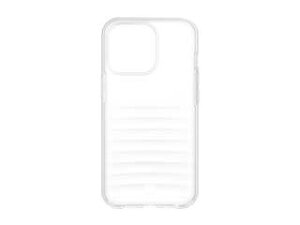 Urban Armor Gear UAG U by UAG iPhone 13 PropP[X WAVE UAG-UIPH21MB-W-IC ACX