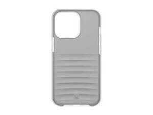Urban Armor Gear UAG U by UAG iPhone 13 PropP[X WAVE UAG-UIPH21MB-W-AS AbV