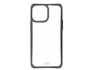 Urban Armor Gear UAG UAG iPhone 13 Pro MaxpP[X PLYO UAG-IPH21L-Y-AS AbV