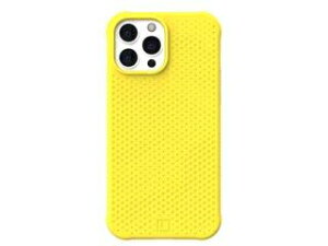 Urban Armor Gear UAG U by UAG iPhone 13 Pro MaxpP[X DOT UAG-UIPH21L-DT-AD AVbh