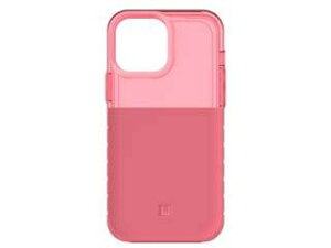 Urban Armor Gear UAG U by UAG iPhone 13 Pro MaxpP[X DIP UAG-UIPH21L-DP-CY NC