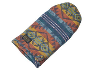 PENDLETON �y���h���g�� �y���h���g���@�j���[�~�g��