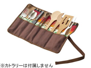 PENDLETON �y���h���g�� �y���h���g�� �E�[���J�g�����[�P�[�X