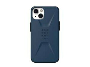 Urban Armor Gear UAG UAG iPhone 13pP[X CIVILIAN UAG-IPH21MA-C-ML }[h