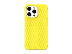 Urban Armor Gear UAG U by UAG iPhone 13 PropP[X DOT UAG-UIPH21MB-DT-AD AVbh