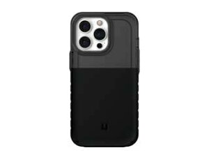 Urban Armor Gear UAG U by UAG iPhone 13 PropP[X DIP UAG-UIPH21MB-DP-BK ubN