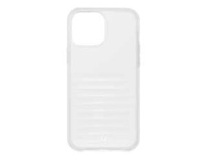 Urban Armor Gear UAG U by UAG iPhone 13 Pro MaxpP[X WAVE UAG-UIPH21L-W-IC ACX
