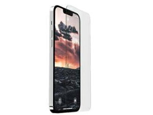 Urban Armor Gear UAG UAG iPhone 13 Pro MaxpXN[V[hvX UAG-IPH21L-SPPLS NA