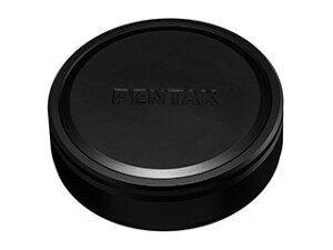 PENTAX y^bNX O-LW74A ubN YLbv