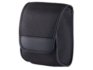 CANON �L���m�� LS1014 �����Y�P�[�X�@5599C001