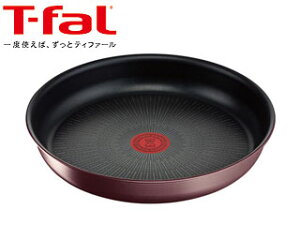 T-fal eBt@[ ̎V[Y CWjI lI IH}uE A~ebh tCp26cm L38505