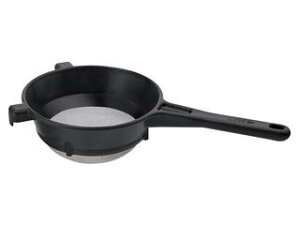 MATFER BOURGEAT �}�g�t�@�[�E�u���W�� �G�O�]�O���X�@�X�g���[�i�[�@20cm�@24���b�V���@017364