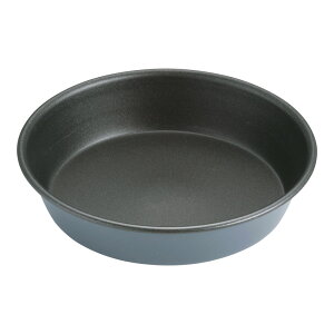 MATFER BOURGEAT �}�g�t�@�[�E�u���W�� �G�O�]�p�� �~���\���^331737 ��90mm