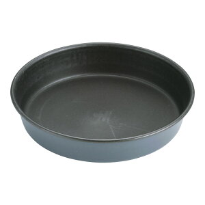 MATFER BOURGEAT �}�g�t�@�[�E�u���W�� �G�O�]�p�� �~���\���^331739 ��100mm