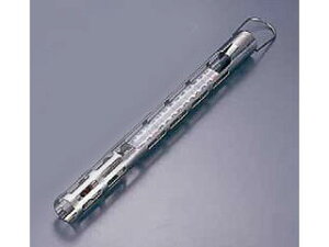 MATFER BOURGEAT }gt@[EuW xviV^j250331^iXeXK[hj