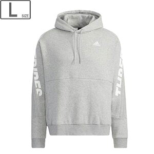 adidas AfB_X yYzXEFbgp[J[ M WORD y~fBAO[zyLTCYz BN647