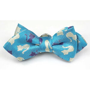 qDHƑg RH-2 LiFj@p-Tie`E^ s[^C@V[Y sobW u[` ˂ u[ VN100 {^ yptiezv[g hV̓ ̓ Mtg a AN