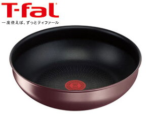 T-fal eBt@[ ̎ CWjI lI IH}uE A~ebh EHbNp26cm L38577