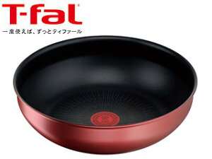 T-fal eBt@[ ̎ CWjI lI IH[W A~ebh EHbNp26cm L38377