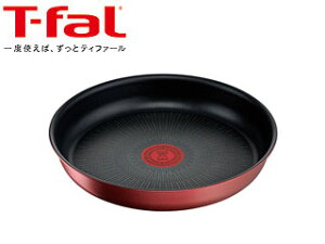 T-fal eBt@[ ̎V[Y CWjI lI IH[W A~ebh tCp22cm L38303