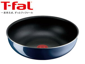 T-fal eBt@[ ̎V[Y CWjI lI Cu[ CeX EHbNp28cm L43719