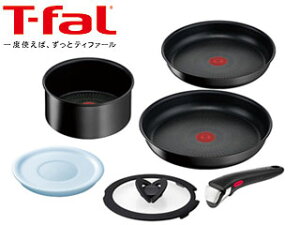 T-fal eBt@[ CWjI lI IHn[h`^jE A~ebh tCpZbg 6 L38991