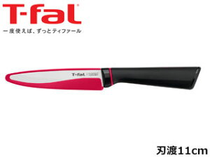 T-fal eBt@[ eBt@[ tBlXgZ~bNiCt  V[Y K17906