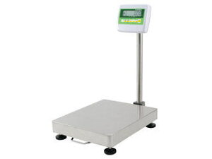 TANAKA ct@HƏ ^iJ fW^䔉(v^) PF10-150N 150kg y󒍐Yï׃LZs^[3`4TԒx|܂z
