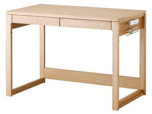 KOIZUMI/RCY~ [10{ ygzBEENO r[m SIMPLE DESK 105fXN zCgI[N BDD-102MO s EkCEBE͕тɔzԎws